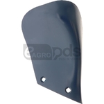 Cormana antetrupita - GRANIT - [11017684]