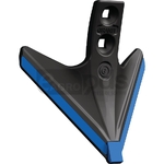 Brazdar tip laba de gasca - Endurance Carbide [11018037]