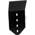 Dalta - GRANIT [11029075]