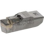 Dinte tocator forestier - Endurance Carbide [11029139]