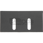 Placa de racleta - GRANIT [11044186]