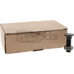 Surub de plug - GRANIT [11046702]