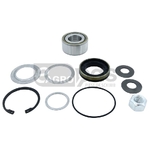Kit de reparatii - GRANIT [11049992]