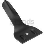 Racleta - GRANIT [11052052]