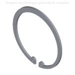 Circlip - CNH Industrial - [11062476]