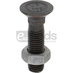 Bolt de plug m11x45 - GRANIT [11097083]