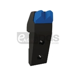 Dinte tocator - Endurance Carbide [11097320]