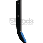 Cutit freza - Endurance Carbide - [11097335]