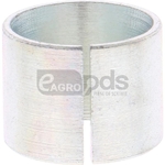 Manseta - GRANIT [11138769]