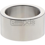 Cursa - GRANIT [11138800]