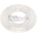 Disc de semanat - GRANIT [11138801]