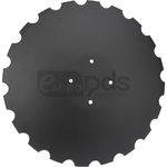 Taler disc - GRANIT [11138920]