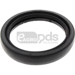 Anvelopa (cauciuc) - roata tasare, 330x50 LR - Farmflex [11139621]