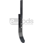 Cutit - GRANIT - [11139701]