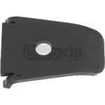 Racleta - GRANIT [11139975]