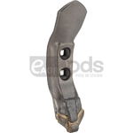 Brazdar - GRANIT Heavy Duty [11141151]