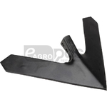 Cos de aschiere - GRANIT [11157635]