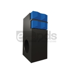 Ciocan - Endurance Carbide [11204919]