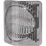 Lampa led - GRANIT [11256365]