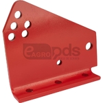 Suport - GRANIT - [11256586]