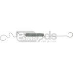 Arc de tractiune - GRANIT [11256667]