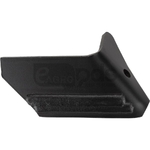 Aripa - GRANIT [11259162]