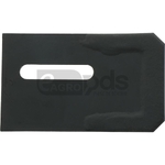 Razuitoare 145x90x4 - GRANIT [11261074]