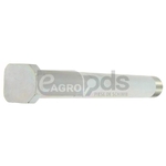 Bolt - GRANIT [11262560]