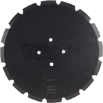 Disc zimtat - GRANIT [11262596]