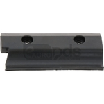 Garnitura cu insertie metalica - GRANIT - [11267503]