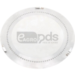 Disc de semanat - GRANIT [11287390]