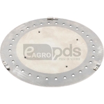 Disc de semanat - GRANIT - [11287665]