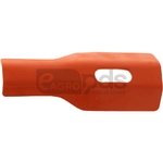 Stergator - GRANIT [11289752]