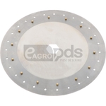 Disc de semanat - GRANIT [11302453]