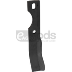 Unghiul mai bine acoperit - GRANIT [11302478]