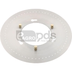 Disc - GRANIT [11302805]