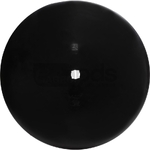 Taler disc neted - GRANIT [11302893]