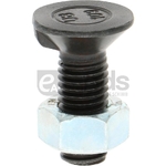 Surub pentru pluguri - GRANIT [11312730]