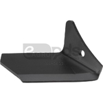 Aripa dreapta - GRANIT [11312813]