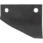 Cutit freze excavare - GRANIT [11313392]