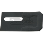 Razuitor - GRANIT [11316625]