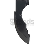 Disc - GRANIT [11317511]