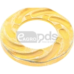 Capac de protectie - GRANIT [11317538]