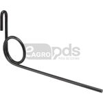 Dinti de grapa 12mm - GRANIT [11319121]