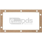 Etansarea carcasei - GRANIT [11326335]