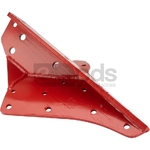 Suport - GRANIT - [11326634]