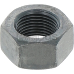 Piulita - GRANIT [11398588]