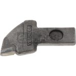 Dinte de freza - Vermeer [11399179]