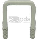 Surub in u - GRANIT [11400014]