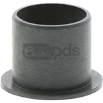 Cric - GRANIT [11400020]